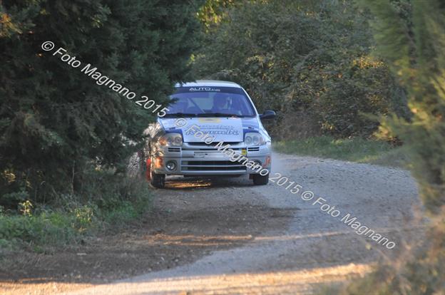 DSC_1551.JPG